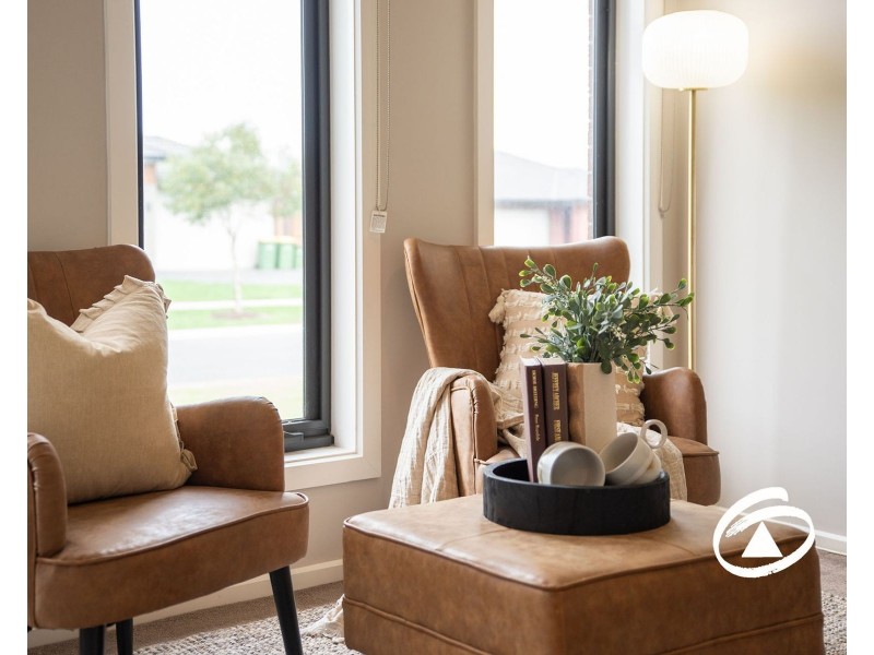 6 Camellia Drive, Bunyip VIC 3815