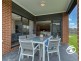 6 Camellia Drive, Bunyip VIC 3815