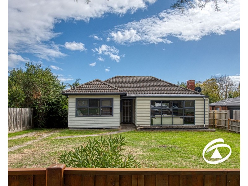 53 Westernport Road, Lang Lang VIC 3984