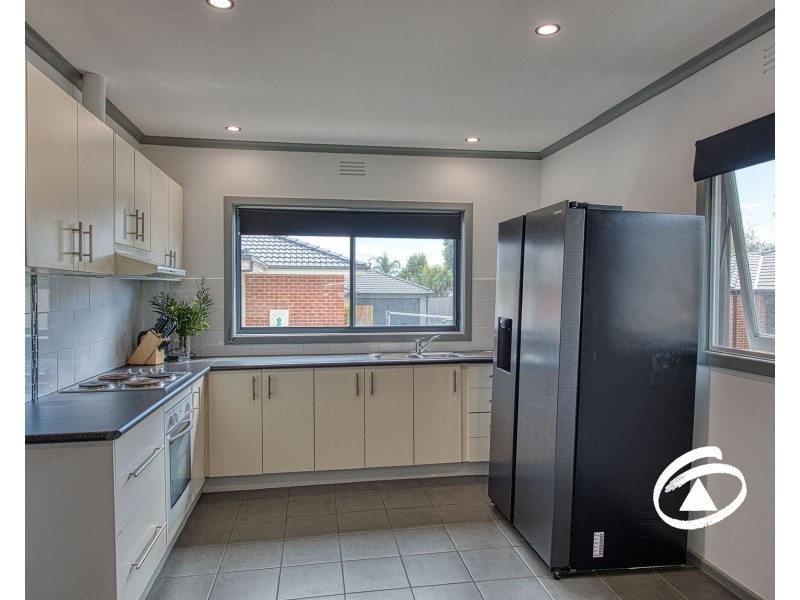 53 Westernport Road, Lang Lang VIC 3984