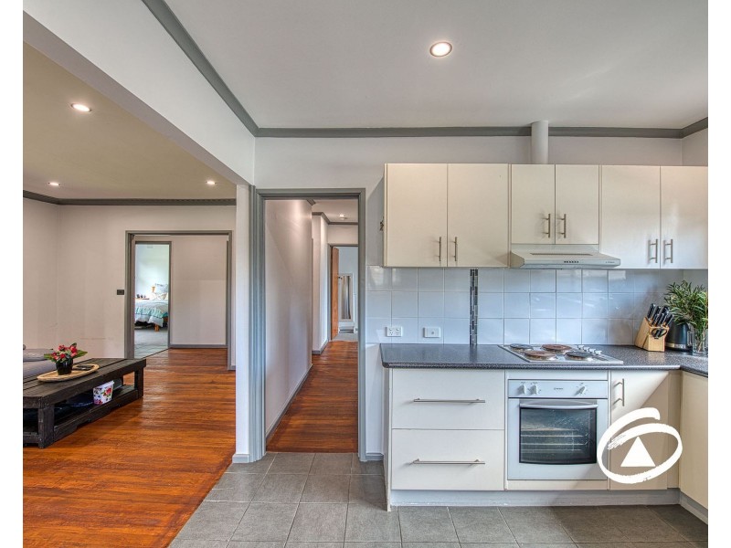 53 Westernport Road, Lang Lang VIC 3984