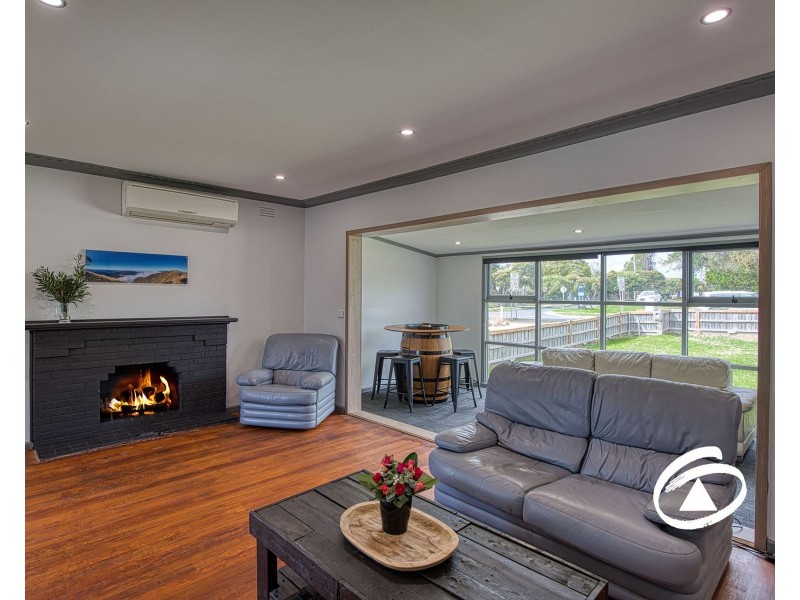 53 Westernport Road, Lang Lang VIC 3984