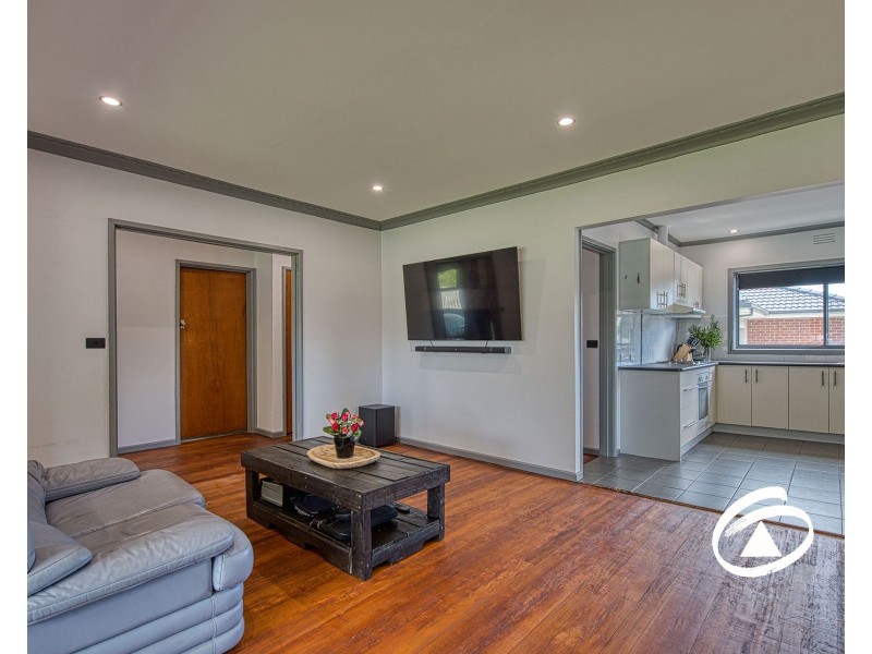 53 Westernport Road, Lang Lang VIC 3984