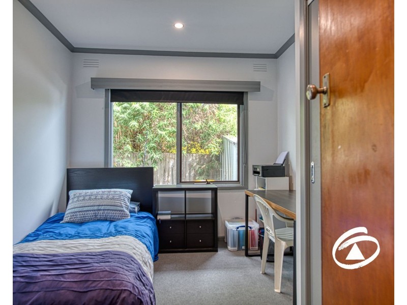 53 Westernport Road, Lang Lang VIC 3984