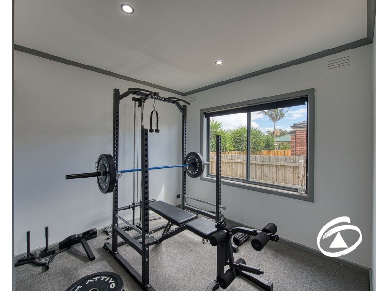 53 Westernport Road, Lang Lang VIC 3984