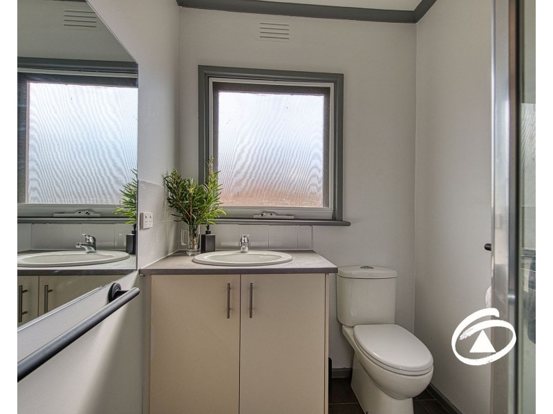 53 Westernport Road, Lang Lang VIC 3984