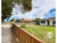 53 Westernport Road, Lang Lang VIC 3984