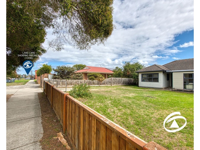 53 Westernport Road, Lang Lang VIC 3984