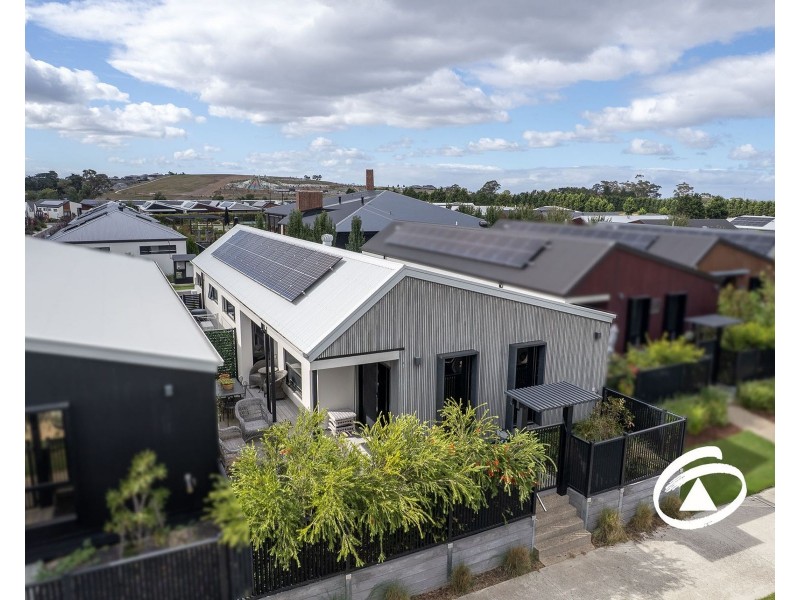 15/34 McMullen Road, Officer VIC 3809