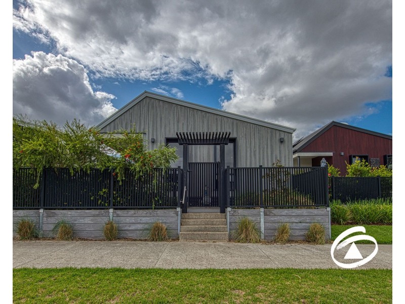 15/34 McMullen Road, Officer VIC 3809