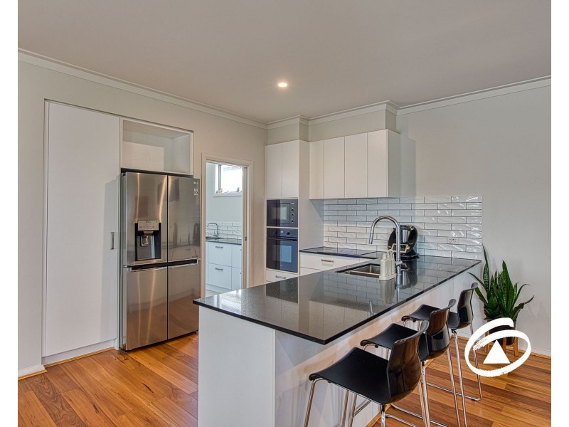 15/34 McMullen Road, Officer VIC 3809