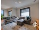15/34 McMullen Road, Officer VIC 3809