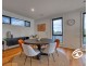 15/34 McMullen Road, Officer VIC 3809