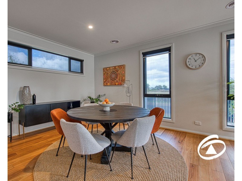 15/34 McMullen Road, Officer VIC 3809