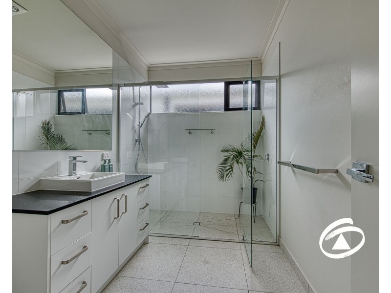 15/34 McMullen Road, Officer VIC 3809