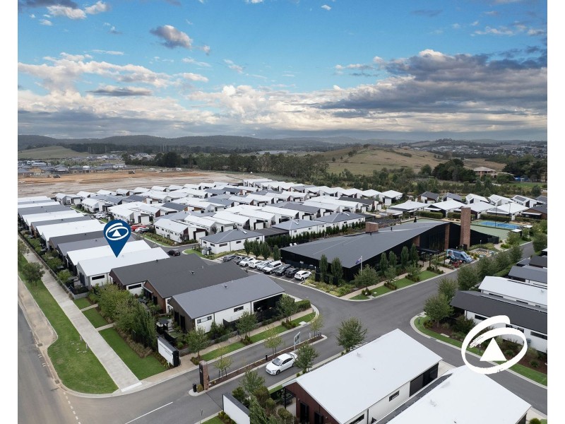 15/34 McMullen Road, Officer VIC 3809