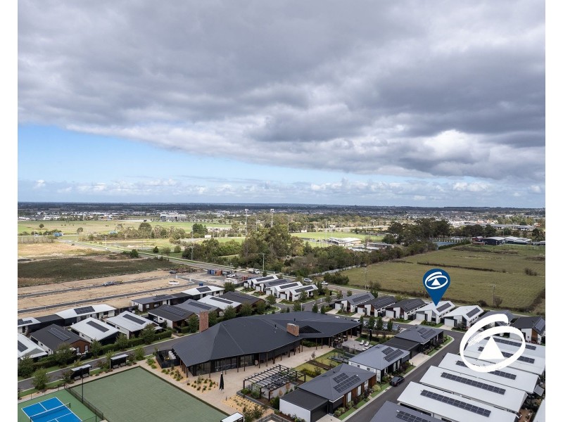 15/34 McMullen Road, Officer VIC 3809