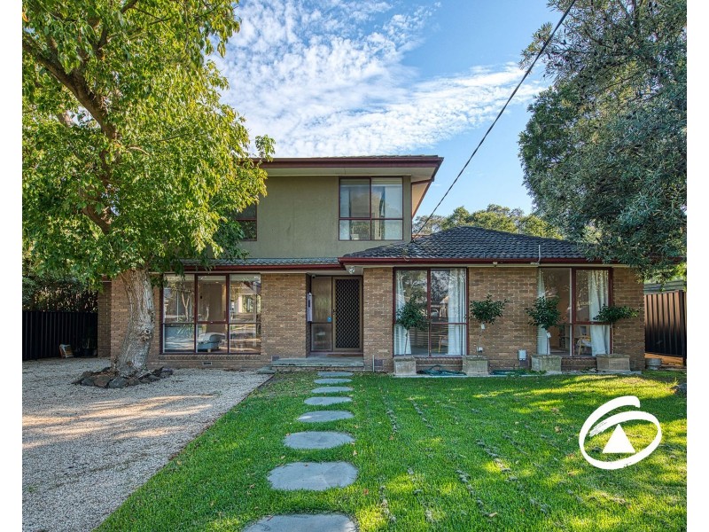 9 Fountain Drive, Narre Warren VIC 3805