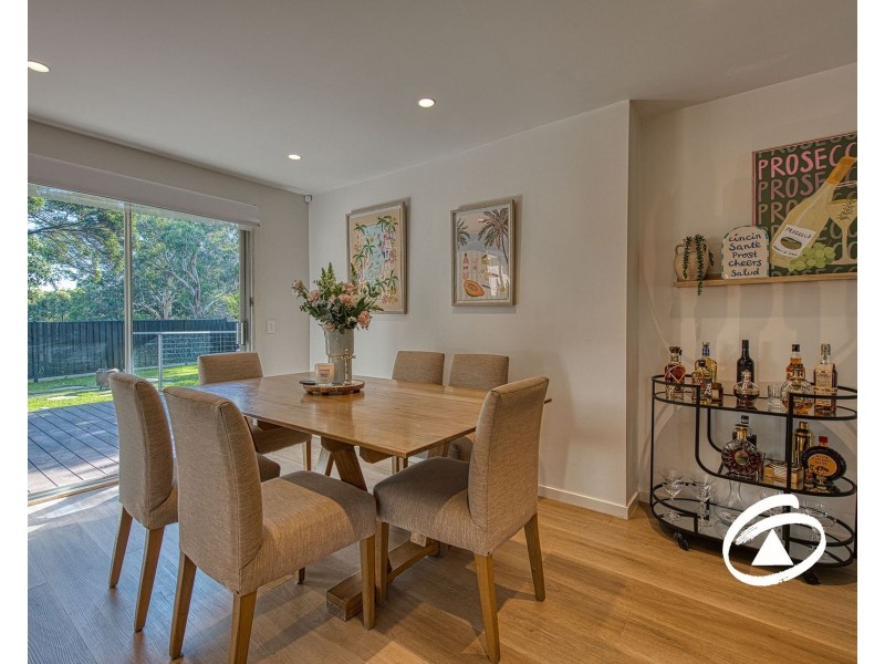 9 Fountain Drive, Narre Warren VIC 3805