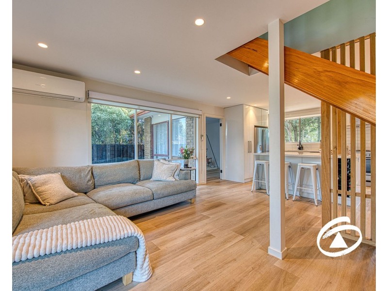 9 Fountain Drive, Narre Warren VIC 3805