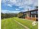 24 Larmour Road, Pakenham VIC 3810