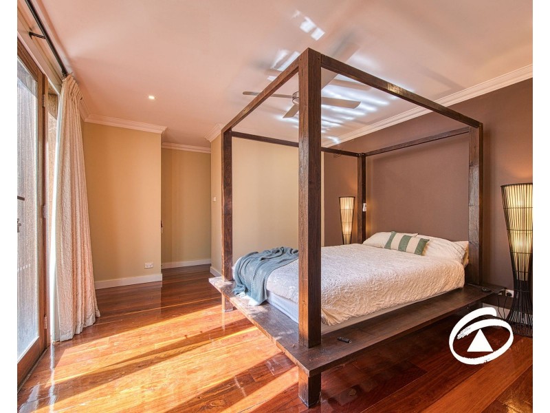 24 Larmour Road, Pakenham VIC 3810