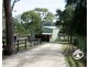 24 Larmour Road, Pakenham VIC 3810