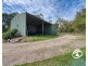 24 Larmour Road, Pakenham VIC 3810