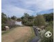 24 Larmour Road, Pakenham VIC 3810