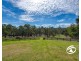 24 Larmour Road, Pakenham VIC 3810