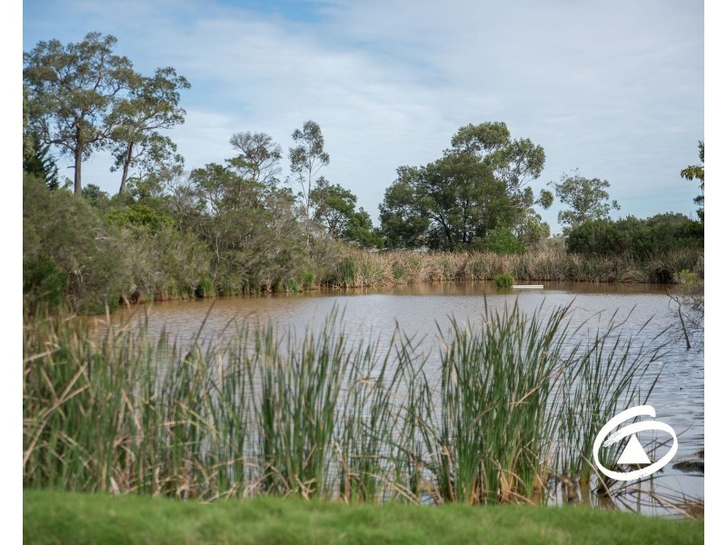 24 Larmour Road, Pakenham VIC 3810