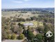 24 Larmour Road, Pakenham VIC 3810