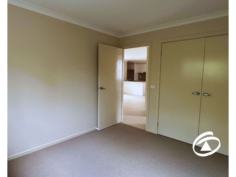 22 Elwood Avenue, Pakenham VIC 3810