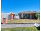 39 Simon Drive, Pakenham VIC 3810