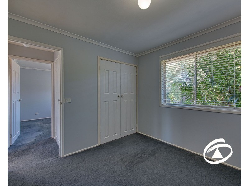 39 Simon Drive, Pakenham VIC 3810