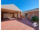 39 Simon Drive, Pakenham VIC 3810