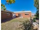 39 Simon Drive, Pakenham VIC 3810