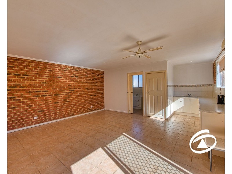 39 Simon Drive, Pakenham VIC 3810