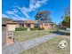 81 Nettle Drive, Hallam VIC 3803