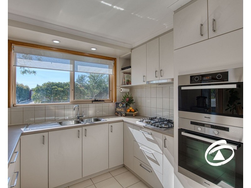 81 Nettle Drive, Hallam VIC 3803