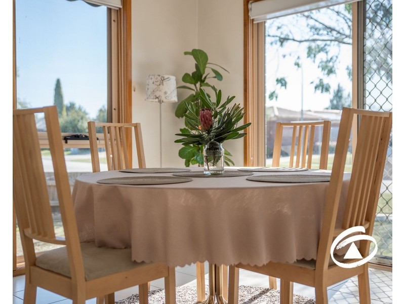 81 Nettle Drive, Hallam VIC 3803