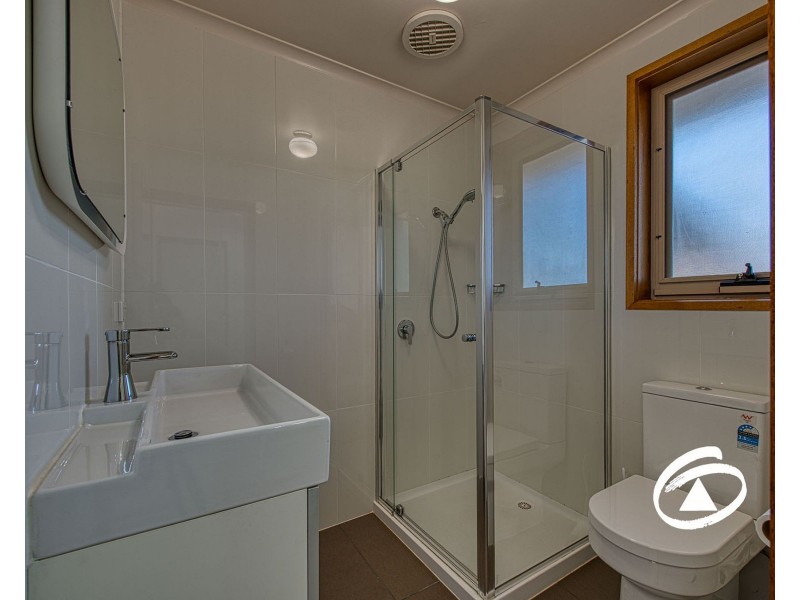 81 Nettle Drive, Hallam VIC 3803