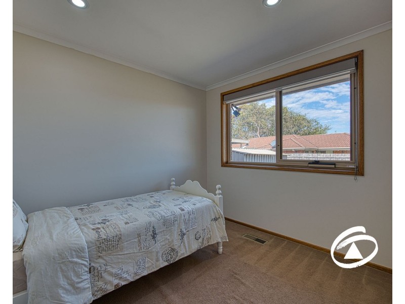81 Nettle Drive, Hallam VIC 3803