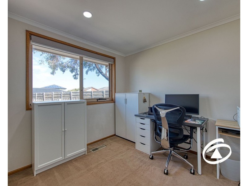 81 Nettle Drive, Hallam VIC 3803