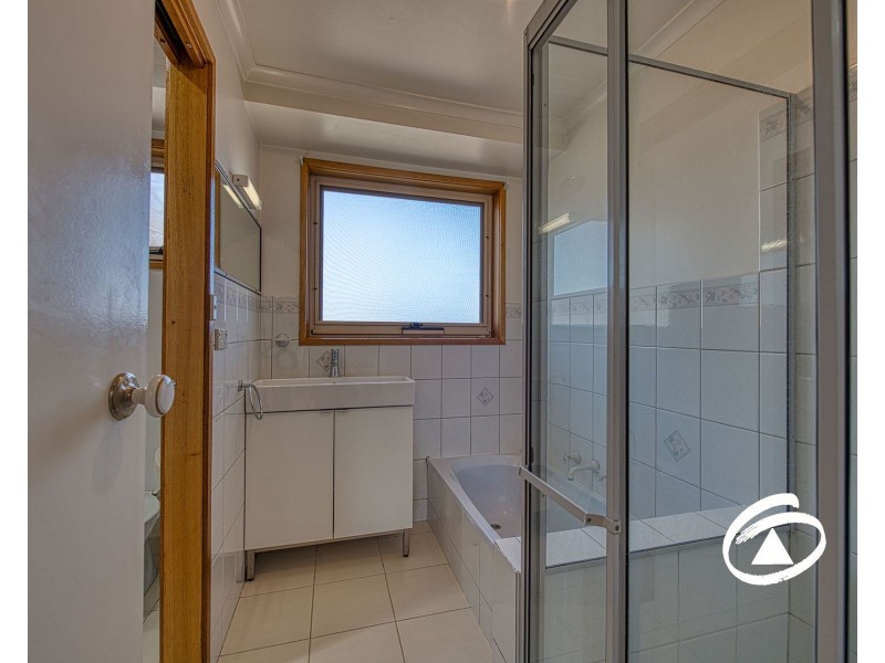 81 Nettle Drive, Hallam VIC 3803