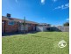 81 Nettle Drive, Hallam VIC 3803