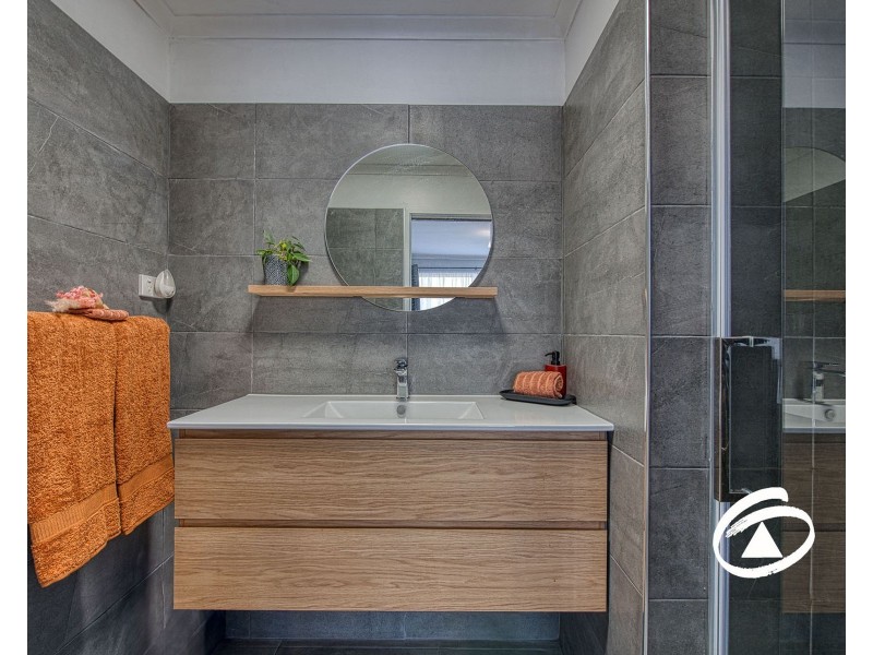 8 Dowd Court, Pakenham VIC 3810