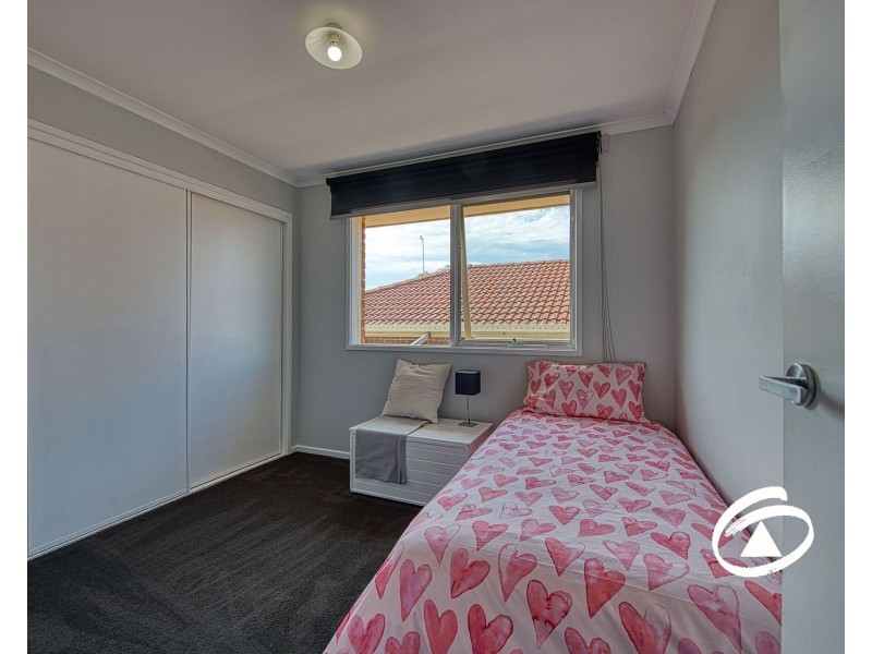 8 Dowd Court, Pakenham VIC 3810