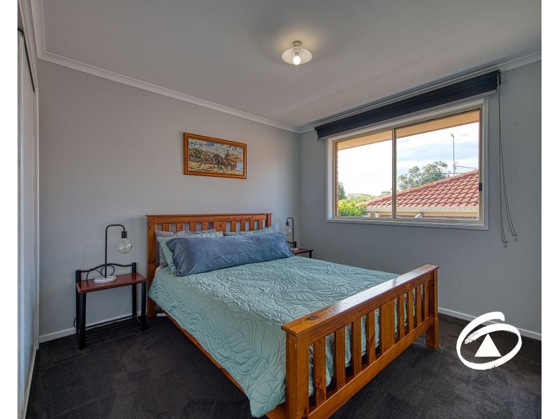 8 Dowd Court, Pakenham VIC 3810