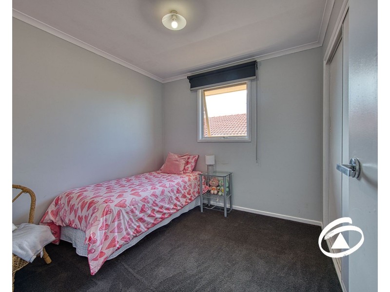 8 Dowd Court, Pakenham VIC 3810